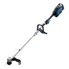 Bosch  GRT18V-40 Akkus szegélynyíró 18V akku és töltő nélkül 06008D0200