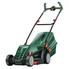 Bosch  UniversalRotak 34-405 Elektromos fűnyíró 1300W, 34cm 06008A6401