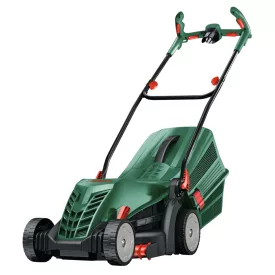   Bosch  UniversalRotak 34-405 Elektromos fűnyíró 1300W, 34cm 06008A6401