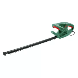   Bosch  EasyHedgeCut 55 Elektromos sövényvágó 450W 0600847C02