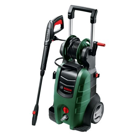 Bosch AdvancedAquatak 140 Magasnyomású mosó 2100W 06008A7D00