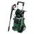 Bosch AdvancedAquatak 140 Magasnyomású mosó 2100W 06008A7D00