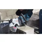 Bosch GCS18V-230 Akkus gyorsdaraboló 18V akku és töltő nélkül, karton 06013B0000