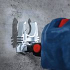 Bosch GNB18V-40 Akkus betonszegező 18V ProCORE 4,0Ah, XL-BOXX 06019L7005