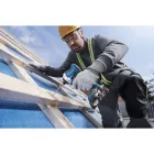 Bosch  GDR18V-215 Akkus ütvecsavarozó 1/4” 18V 4,0Ah L-BOXX 06019N2002