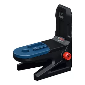 Bosch RM20 Univerzális tartó 1600A031YN