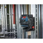 Bosch RM20 Univerzális tartó 1600A031YN