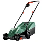 Bosch  EasyRotak 32-235 Elektromos fűnyíró 1200W 06008A6303