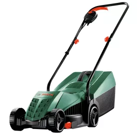   Bosch  EasyRotak 32-235 Elektromos fűnyíró 1200W 06008A6303