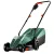 Bosch  EasyRotak 32-235 Elektromos fűnyíró 1200W 06008A6303