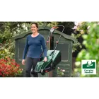 Bosch  EasyRotak 32-235 Elektromos fűnyíró 1200W 06008A6303
