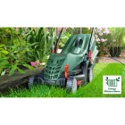 Bosch  EasyRotak 32-235 Elektromos fűnyíró 1200W 06008A6303