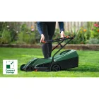 Bosch  EasyRotak 32-235 Elektromos fűnyíró 1200W 06008A6303