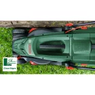 Bosch  EasyRotak 32-235 Elektromos fűnyíró 1200W 06008A6303