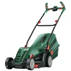 Bosch  UniversalRotak 37-555 Elektromos fűnyíró 1400W, 37cm 06008A6501