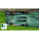 Bosch  UniversalRotak 37-555 Elektromos fűnyíró 1400W, 37cm 06008A6501