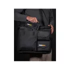 TOUGHBUILT TB-EL-1-M2 laptop táska rendszerezővel M-es méret