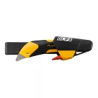 Olfa  Pengekés gyorstokban (KH-1+L5-AL) 18mm  KH-1/L5-AL