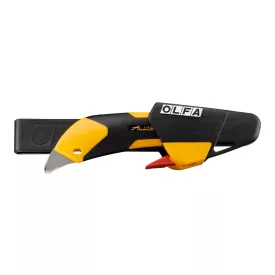 Olfa  Pengekés gyorstokban (KH-1+L5-AL) 18mm  KH-1/L5-AL