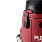 Flex  VCE 50 WET Száraz-nedves porszívó integrált vízszivattyúval, 50L  533.349