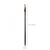 Fiskars  QuikFit ALU Teleszkópos nyél (140-240cm)  136042