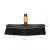 Fiskars  QuikFit Terasz seprű fej, 38cm  135533