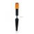 Fiskars  QuikFit Gyomláló fej  137522