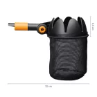Fiskars  QuikFit Gyümölcsszedő fej  136950