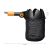Fiskars  QuikFit Gyümölcsszedő fej  136950