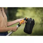 Fiskars  QuikFit Gyümölcsszedő fej  136950