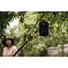 Fiskars  QuikFit Gyümölcsszedő fej  136950