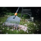 Fiskars  QuikFit Kicsi Lombseprű fej  135551