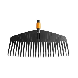 Fiskars  QuikFit Nagy Lombseprű fej  135013