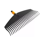 Fiskars  QuikFit Nagy Lombseprű fej  135013
