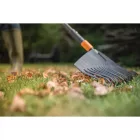 Fiskars  QuikFit Nagy Lombseprű fej  135013