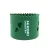 Hikoki  4101034 Lyukfűrész (körkivágó) 67mm HSS BI-metál