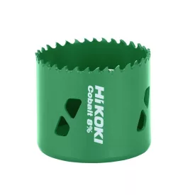   Hikoki  4101037 Lyukfűrész (körkivágó) 73mm HSS BI-metál