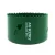 Hikoki  4101041 Lyukfűrész (körkivágó) 86mm HSS BI-metál