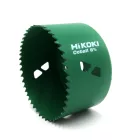 Hikoki  4101041 Lyukfűrész (körkivágó) 86mm HSS BI-metál