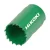 Hikoki  4101018 Lyukfűrész (körkivágó) 38mm HSS BI-metál