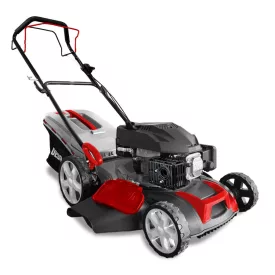   Dedra DED8724-46C Benzines fűnyíró hajtóművel, önjáró 3600W