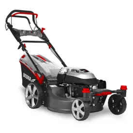 Dedra DED8727-51C Benzines fűnyíró, önjáró 4200W