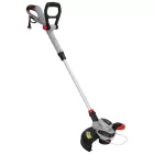 Dedra DED8695 Elektromos szegélynyíró 550W