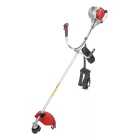 Dedra DED8716 Benzines fűkasza 0,9kW 35,8cm3