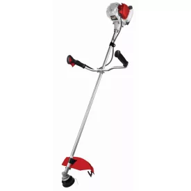 Dedra DED8716 Benzines fűkasza 900W