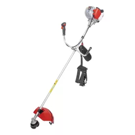Dedra DED8716 Benzines fűkasza 0,9kW 35,8cm3