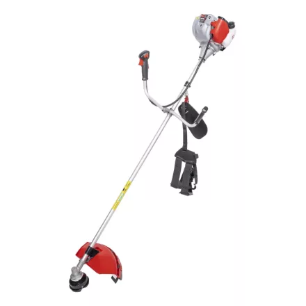 Dedra DED8716 Benzines fűkasza 0,9kW 35,8cm3