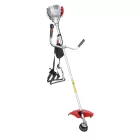 Dedra DED8716 Benzines fűkasza 0,9kW 35,8cm3
