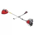 Dedra DED8716 Benzines fűkasza 0,9kW 35,8cm3