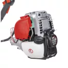 Dedra DED8716 Benzines fűkasza 0,9kW 35,8cm3